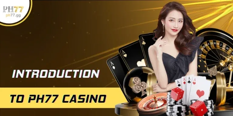 Quy trình nạp tiền nhanh chóng tại AC88