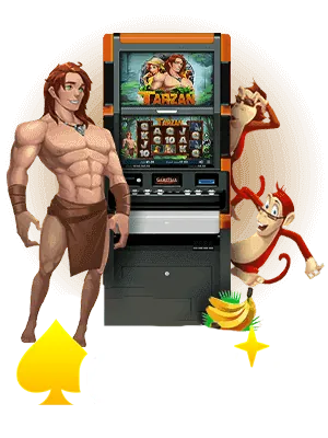 Game bài online đa dạng tại AC88
