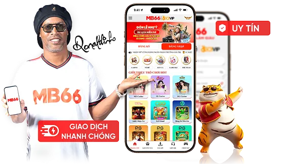 Nổ hũ đổi thưởng AC88