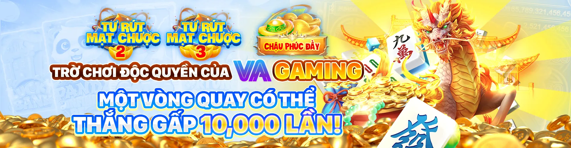 Săn cá Boss tại sân chơi Bắn Cá AC88