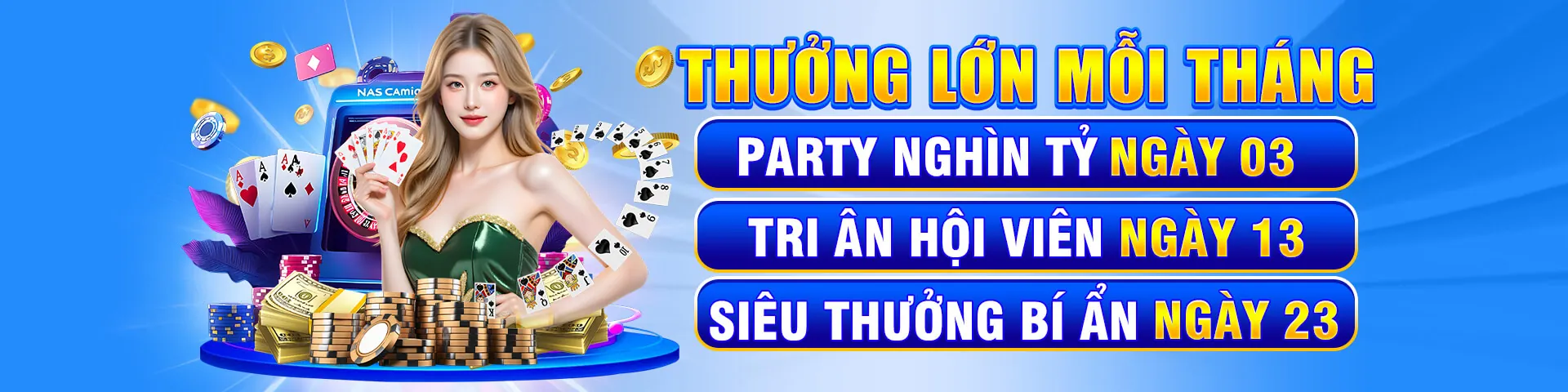 Nâng cấp vũ khí bắn cá tại nhà cái AC88