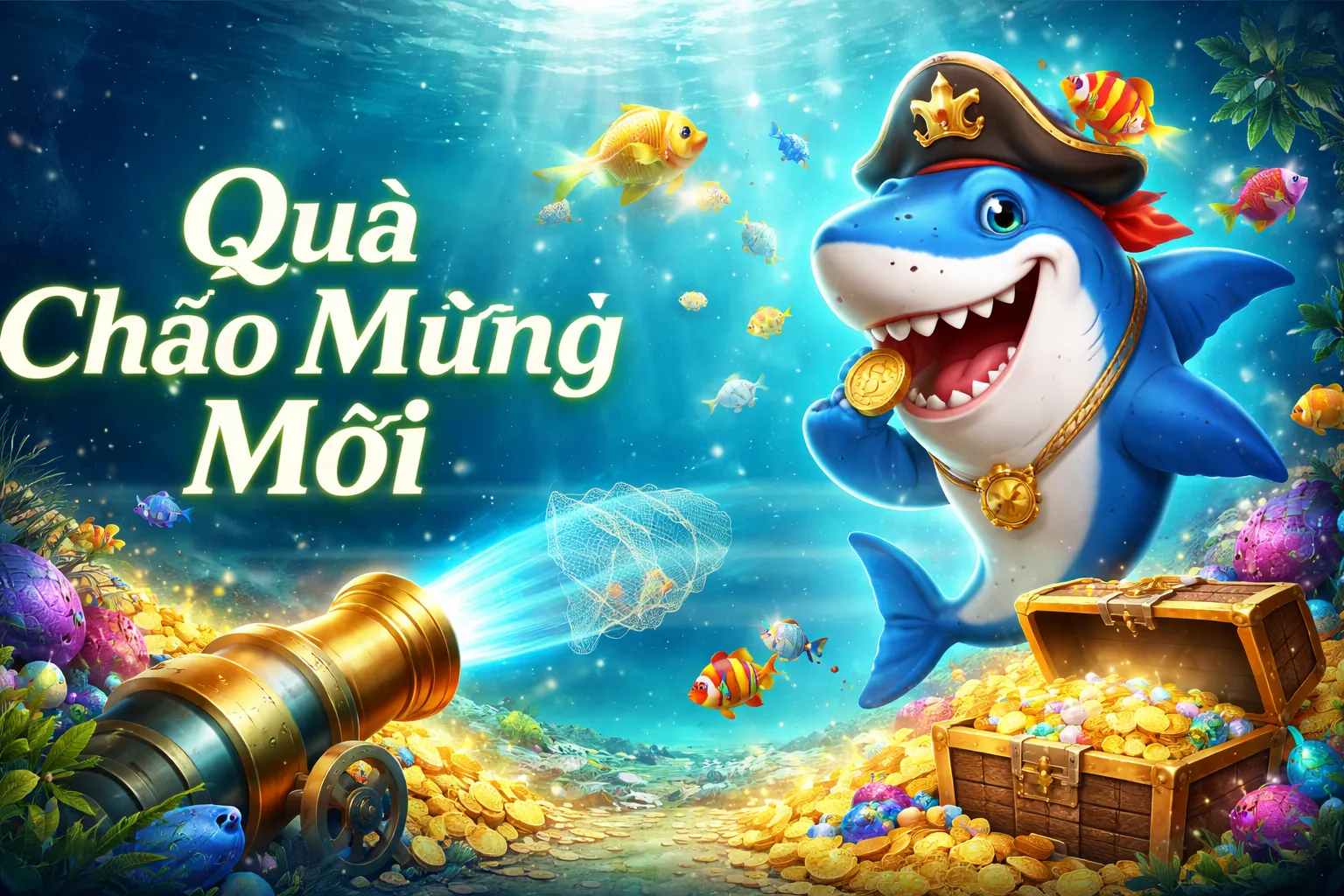 Sân vận động và các môn thể thao tại nhà cái AC88