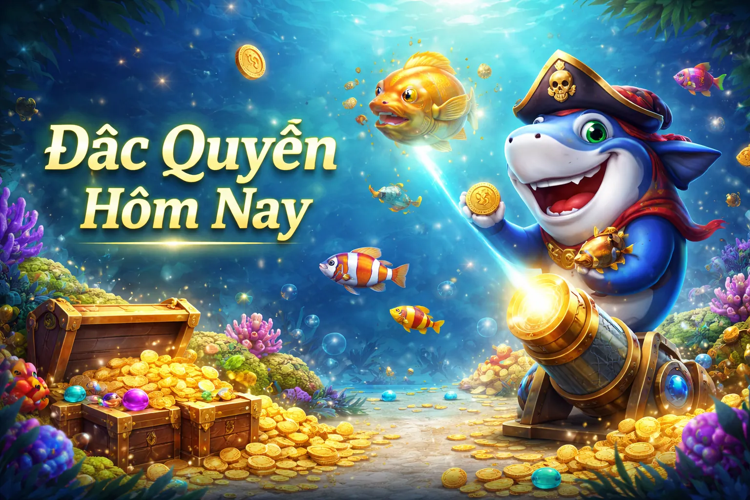 Tổng quan so sánh AC88 với các nhà cái khác