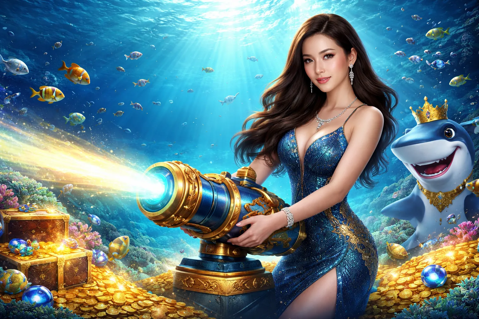 Hình minh họa chính sách cookie của nhà cái AC88
