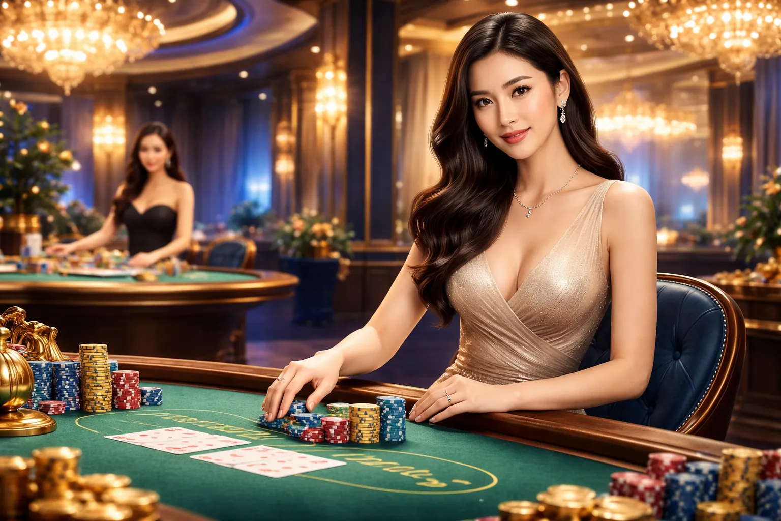 Hướng dẫn nạp tiền và rút tiền AC88 nhanh chóng và an toàn