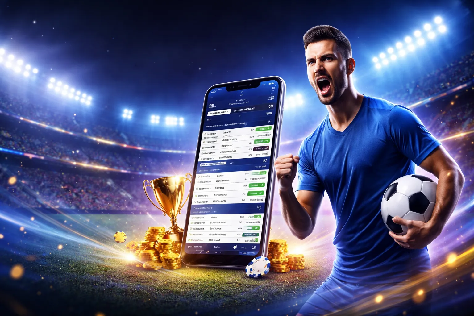 Nền tảng game bài AC88 với giao diện hiện đại và hấp dẫn
