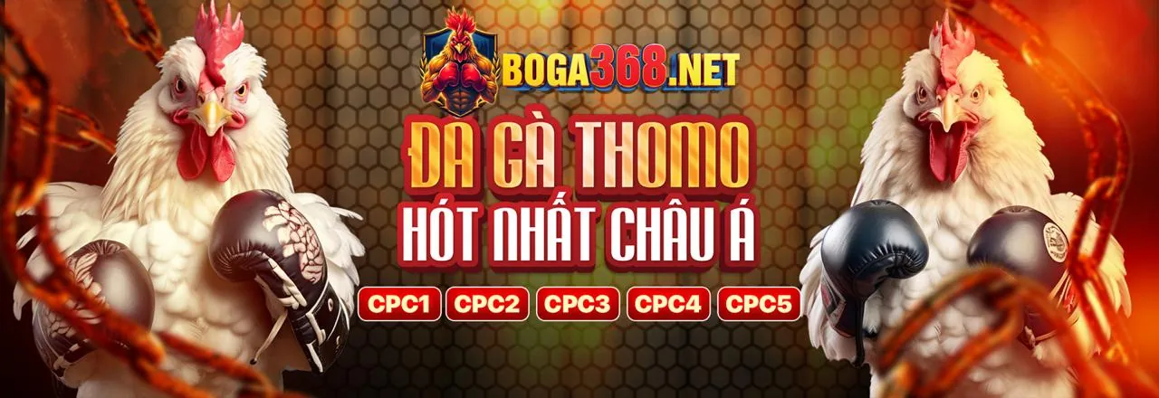 Bắn Cá Cao Thủ tại AC88