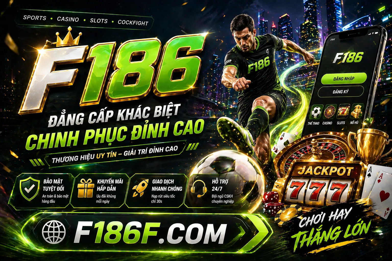 Game bài online AC88 - Sân chơi đẳng cấp cho game thủ Việt