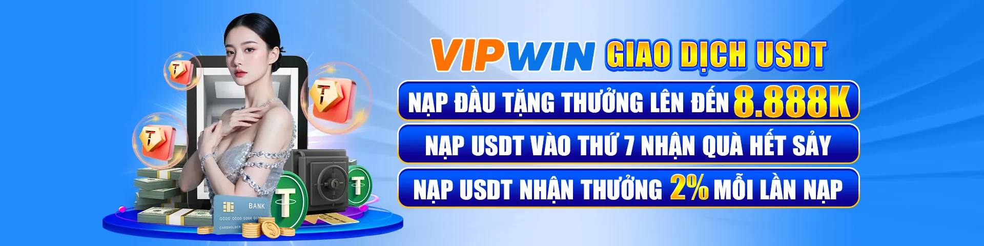 Hỗ trợ khách hàng 24/7 tại AC88