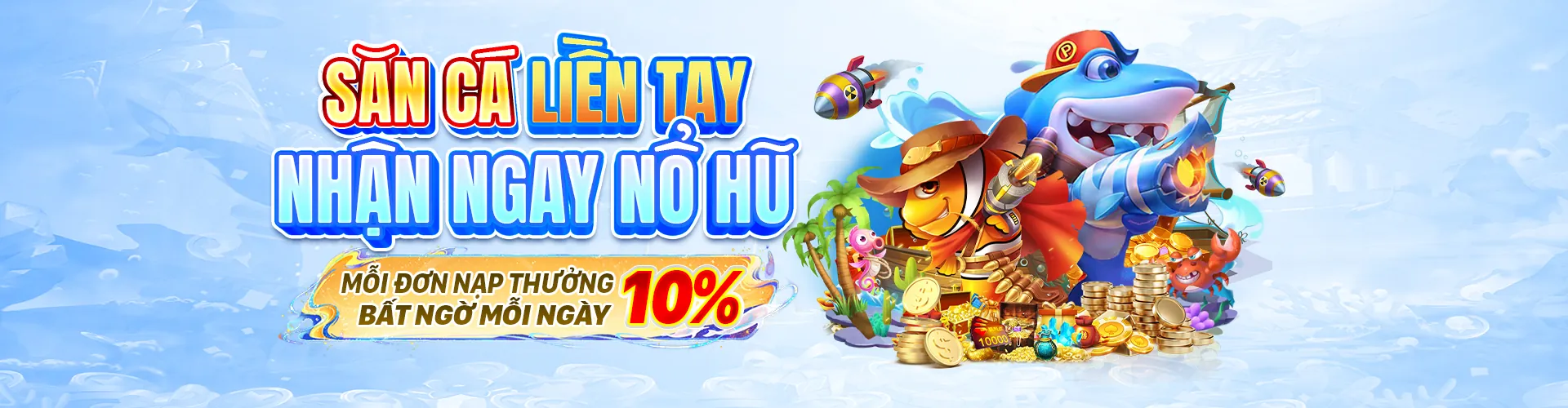 Nổ hũ AC88 với giải jackpot khủng và nhiều slot game hấp dẫn
