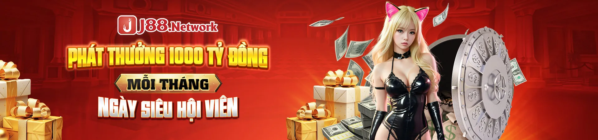 Bắn Cá Tân Thủ tại AC88