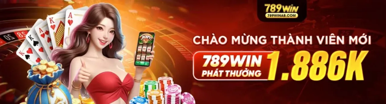 Tin tức và cập nhật mới nhất từ nhà cái AC88