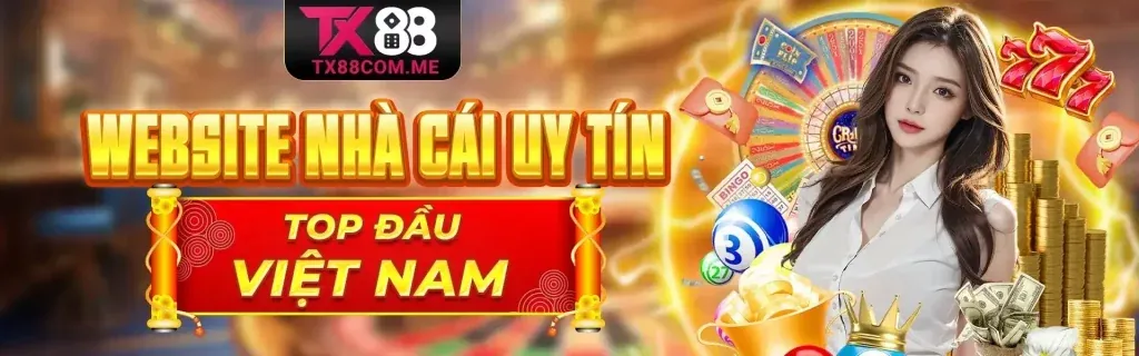 Tải ứng dụng AC88 trải nghiệm giải trí đỉnh cao năm 2026