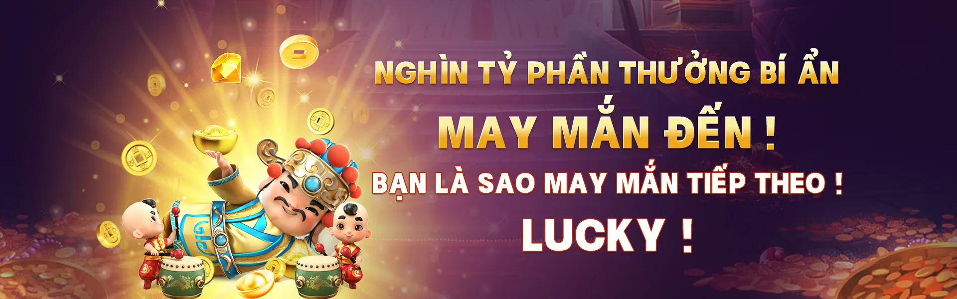 Tỷ lệ đổi thưởng cao tại AC88