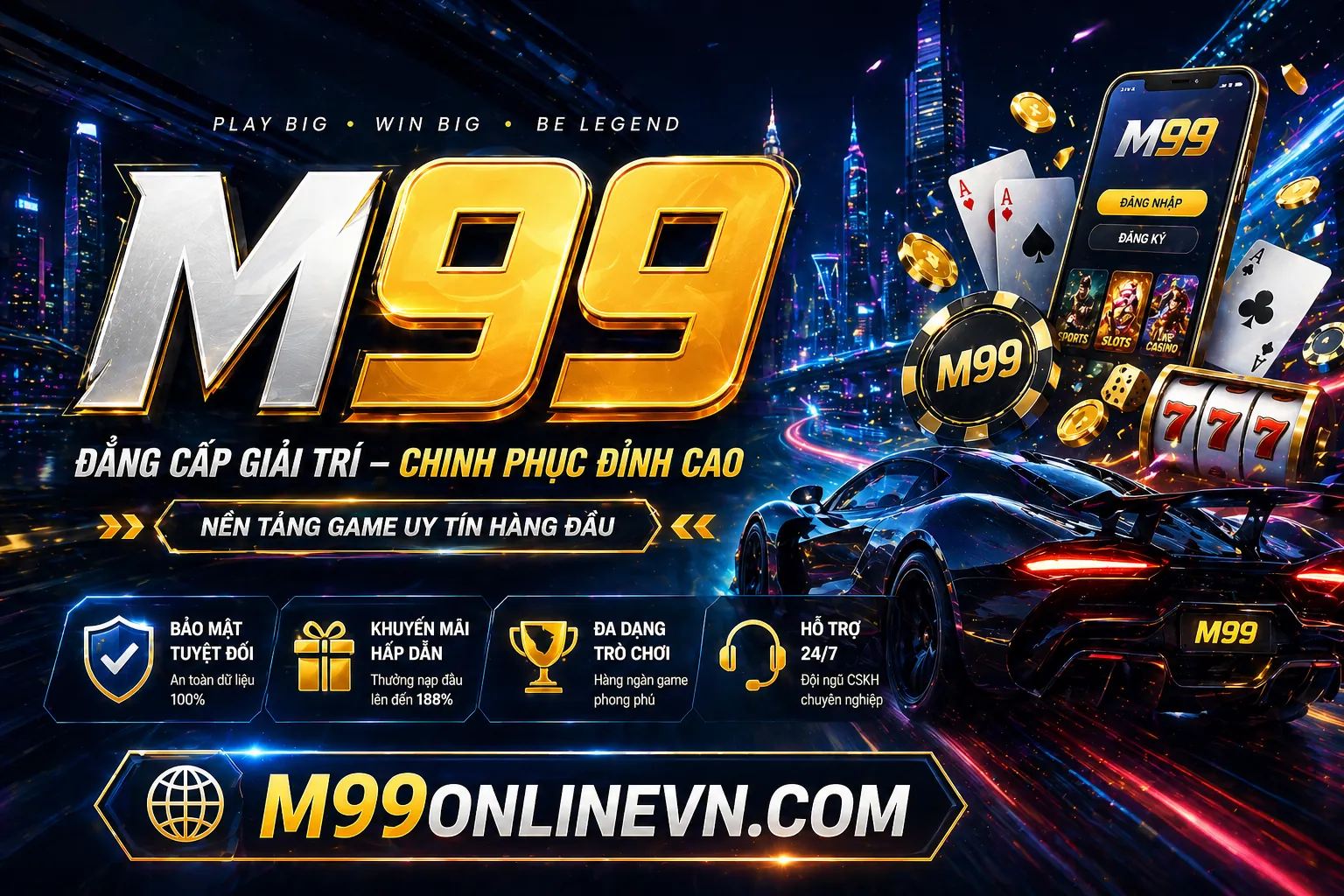 Chính sách cookie bảo mật tại nhà cái AC88