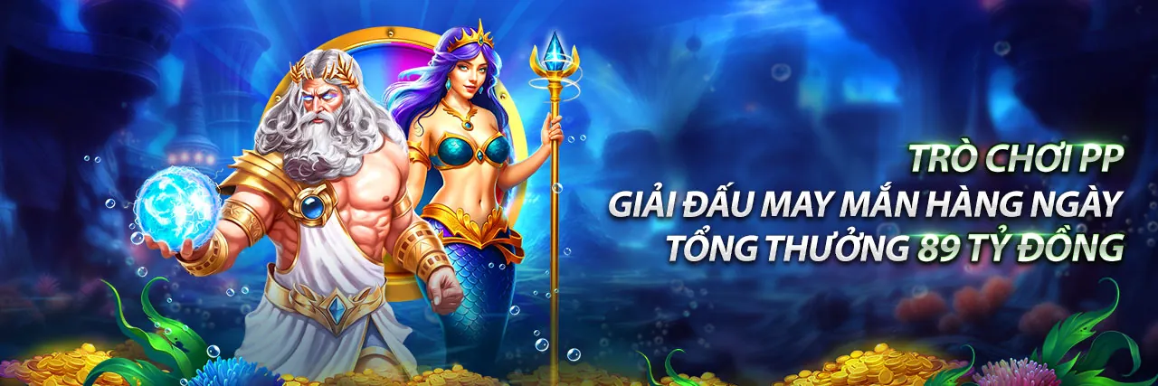 Đá gà trực tuyến tại nhà cái AC88
