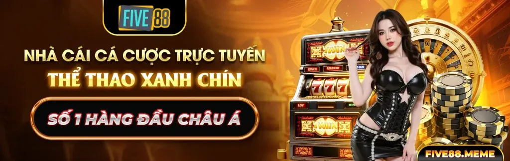 Nắm bắt thời điểm săn cá tại AC88