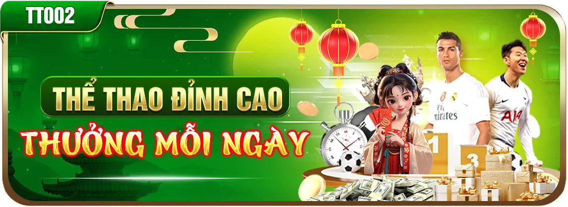 Sảnh Lô Đề AC88 với giao diện đẹp mắt