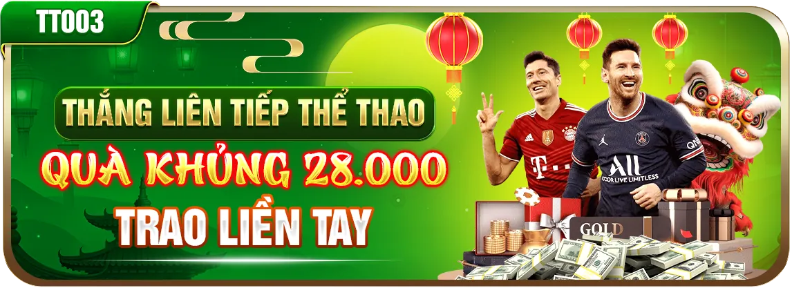 AC88 - Nhà cái trực tuyến uy tín hàng đầu Việt Nam