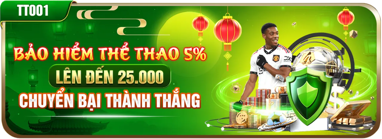 Giao diện game bắn cá AC88 với đồ họa đẹp và sinh vật biển phong phú