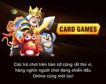 Game Poker chiến thuật tại AC88
