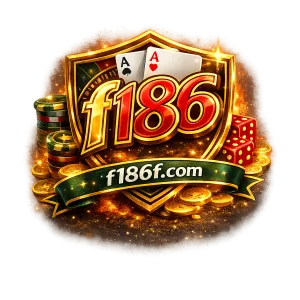Bài cào online tại AC88