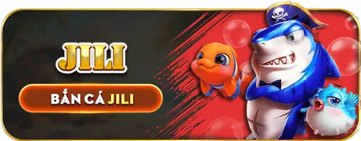 So sánh AC88 với các nhà cái khác
