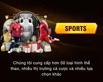 Khuyến mãi hấp dẫn tại game bài AC88