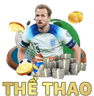 Bước 3 - Khám phá sảnh game bài đổi thưởng AC88