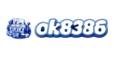 Bắn Cá AC88