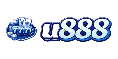 Thanh toán bằng mã QR AC88