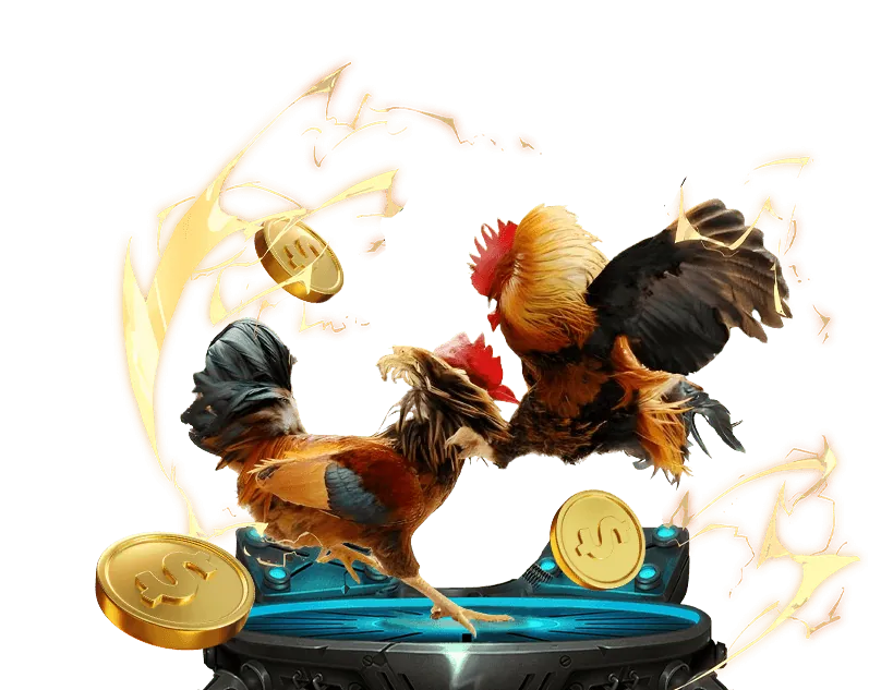 Trải nghiệm thắng lớn với game nổ hũ ac88