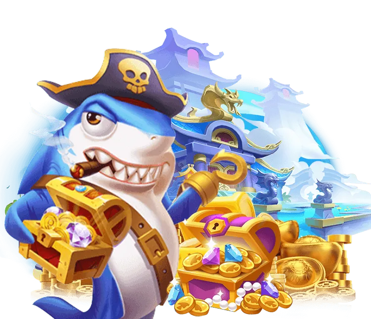 Vì sao nên chọn game bài AC88