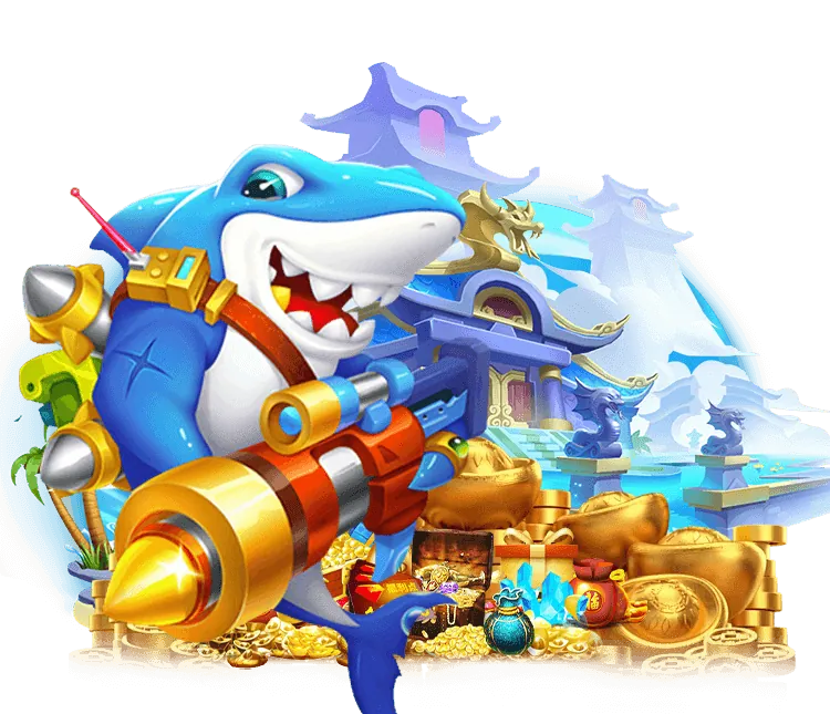 Jackpot khủng từ trò chơi nổ hũ tại nhà cái ac88