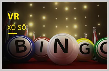 Trải nghiệm game nổ hũ ac88 trên thiết bị di động
