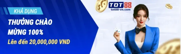 Giao dịch nạp rút tiền thần tốc