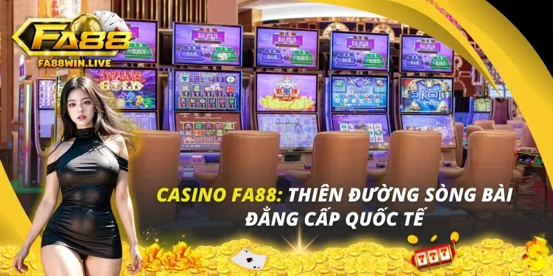 Tỷ lệ trả thưởng cao từ sảnh lô đề