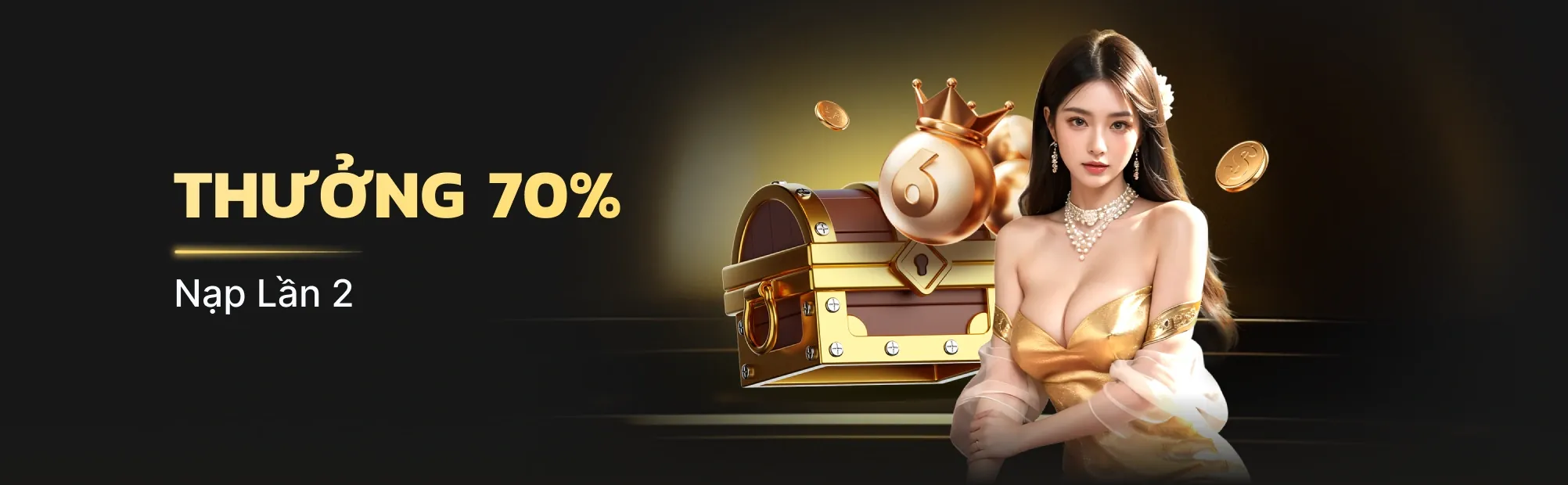 Bảng giá trị cá trong game bắn cá AC88 để quy đổi xu thưởng